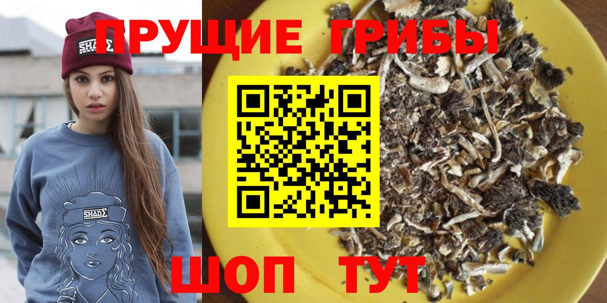 Галлюциногенные грибы MAGIC MUSHROOMS Электросталь